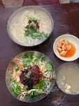 서울칼국수 - 양정 칼국수, 비빔칼국수 맛집 - 다이닝코드