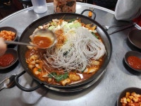 우리집곱창 본점 - 당고개역 곱창 맛집 - 다이닝코드