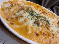 스파게티스토리 선유도점 - 선유도역 까르보나라, 파스타 맛집 - 다이닝코드