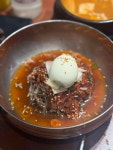 일선갈비 신곡점 - 의정부 고깃집, 갈비 맛집 - 다이닝코드