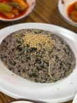 서대문아구찜 - 홍은동 아구찜, 꽃게찜 맛집 - 다이닝코드