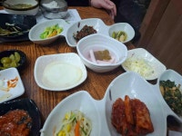 삼대광양불고기집 - 광양 불고기, 광양불고기 맛집 - 다이닝코드