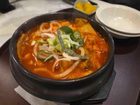 엠브로돈까스 - 신촌 돈까스, 경양식 맛집 - 다이닝코드