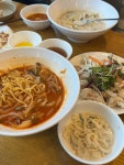 미스터뽕 - 마산 짬뽕, 피자 맛집 - 다이닝코드