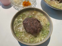 완앤송 하우스 레스토랑 - 속초 쌀국수, 타코라이스 맛집 - 다이닝코드