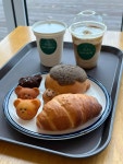 카페세그루 - 포천 카페, 디저트 맛집 - 다이닝코드