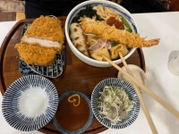 백소정 의정부점 - 의정부 소바, 냉소바 맛집 - 다이닝코드