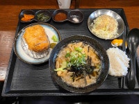 카츠메종 - 당산 돈까스, 카츠 맛집 - 다이닝코드