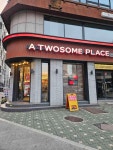 투썸플레이스 강남삼성로점 - 삼성동 커피, 카페 맛집 - 다이닝코드