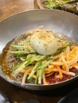 삼성숯불갈비 - 방학동 돼지갈비 맛집 - 다이닝코드