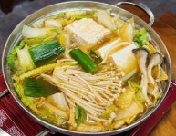 맷돌로만 등촌점 - 양천향교역 두부요리 맛집 - 다이닝코드