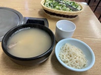 여의도 양지탕 본관 - 여의도 국밥, 설렁탕 맛집 - 다이닝코드