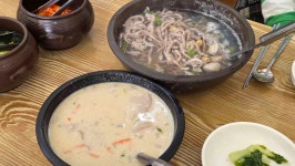 소담골 - 천안 바지락칼국수, 들깨수제비 맛집 - 다이닝코드