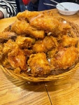 부암동치킨 - 부천 치킨, 후라이드치킨 맛집 - 다이닝코드