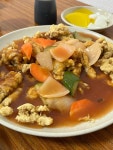 용궁반점 - 가천대 짜장면, 간짜장 맛집 - 다이닝코드
