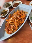 소공동뚝배기집 여의도점 - 여의도 제육볶음, 야채곱창 맛집 - 다이닝코드