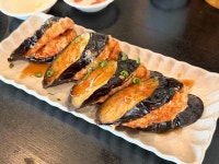 딤섬관 - 궁동 딤섬, 창펀 맛집 - 다이닝코드