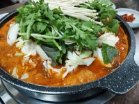 대창 인생 - 김천 곱창, 양념구이 맛집 - 다이닝코드