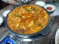 대창 인생 - 김천 곱창, 양념구이 맛집 - 다이닝코드