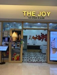 더죠이 코엑스몰점 - 코엑스 아이스크림, 구슬아이스크림 맛집 - 다이닝코드