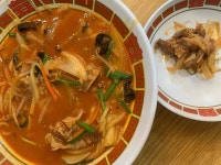 옥춘반점 - 수유역 짬뽕, 쟁반짜장 맛집 - 다이닝코드