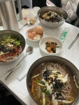 방림메밀막국수 - 평창 막국수, 수육 맛집 - 다이닝코드