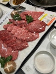 워낭명가 도안점 - 대전서구 한우, 소고기 맛집 - 다이닝코드