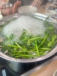봉덕칼국수 - 과천 칼국수, 수타면 맛집 - 다이닝코드