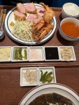 재재식당 - 이태원 돈까스, 카레 맛집 - 다이닝코드