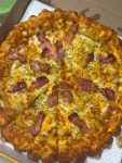 피자스쿨 매탄점 - 수원 피자, 포테이토피자 맛집 - 다이닝코드
