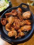 오꾸닭 운남점 - 광산구 치킨 맛집 - 다이닝코드