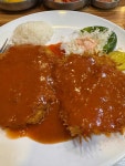 성왕돈까스 - 강릉 왕돈까스, 돈까스전문 맛집 - 다이닝코드
