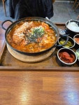 돈카미 - 춘천 돈까스, 소바 맛집 - 다이닝코드