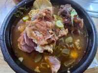 원당헌 - 원당 감자탕, 뼈해장국 맛집 - 다이닝코드