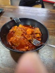 이가네떡볶이 시흥프리미엄아울렛점 - 시흥 떡볶이, 순대 맛집 - 다이닝코드