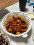 강금옥쭈꾸미 - 상봉 쭈꾸미, 쭈삼 맛집 - 다이닝코드