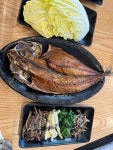 우리반상시월 구미점 - 구미 보리밥, 돌솥밥 맛집 - 다이닝코드