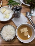 배신식당 - 김천 석쇠불고기, 소금구이 맛집 - 다이닝코드