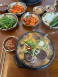 첨단공원국밥 본점 - 첨단 국밥, 암뽕 맛집 - 다이닝코드