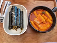 평대스낵 - 구좌읍 떡볶이, 한치튀김 맛집 - 다이닝코드