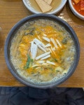 진송추어탕 양산본점 - 양산 추어탕, 추어튀김 맛집 - 다이닝코드
