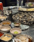 랑돼지 - 연산 삼겹살, 고기집 맛집 - 다이닝코드