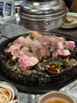 랑돼지 - 연산 삼겹살, 고기집 맛집 - 다이닝코드