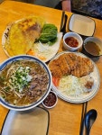 헤이준브런치카페 - 파주 베트남음식 맛집 - 다이닝코드