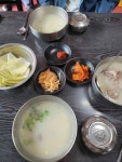 화성식당 - 제주시 접짝뼈국, 스프 맛집 - 다이닝코드