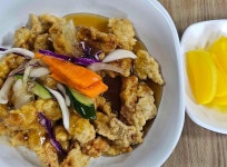 왕대박짜우짜우 - 만수동 짜장면, 중국집 맛집 - 다이닝코드