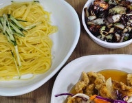 왕대박짜우짜우 - 만수동 짜장면, 중국집 맛집 - 다이닝코드