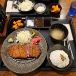 후라토식당 목동SBS점 - 목동 규카츠, 오므라이스 맛집 - 다이닝코드
