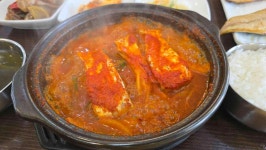 갈치왕 성산점 - 성산 갈치, 갈치조림 맛집 - 다이닝코드