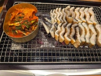 장어나라 신관 - 부천 장어, 장어구이 맛집 - 다이닝코드